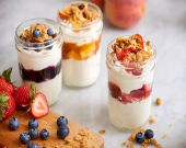 ۸ گام کوتاه برای کوچک کردن شکم