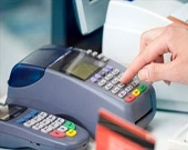 کسر مالیات از کارتخوان‌های فروشگاهی صحت ندارد