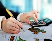 آخرین مهلت تسلیم اظهارنامه مالیاتی اشخاص حقیقی  دوم تیرماه
