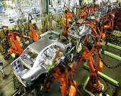 ابهام در سرنوشت "خودروهای مشارکتی"