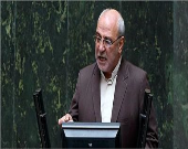 افزایش حقوق مدیران با اجرای طرح ساماندهی دستمزد