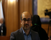 تورم نیروی انسانی در شهرداری تهران/ امیدی به پرداخت بدهی‌های شهرداری توسط دولت نیست