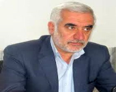 رکود از عوامل مهم شرایط نابسامان اقتصادی کشور است