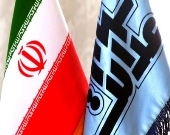 ۲۰ درصد؛ سهم دولت در شرکت‌های تعاونی سهام عدالت