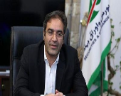 سبدی از سهام بخرید نه یک سهم
