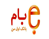 با «بام» شارژ خودکار ایرانسل و اینترنت رایگان بگیرید