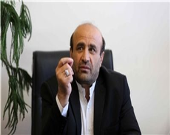 حق مشاوره قراردادهای پیمانکاری مشمول مالیات می‌شود