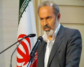 تشریح دلایل عدم بررسی اصلاح قانون نظام مهندسی/ چگونگی هزینه کرد میلیاردها تومان پول در نظام مهندسی شفاف نیست