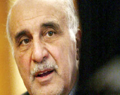 چرا برخی بزرگان برای درمان به خارج از کشور می‌روند؟