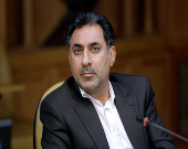 پیشرفت ۹۱درصدی قطعه اول آزادراه تهران – شمال