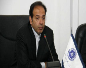 مقصر گرانی‌ها دلالان نیستند
