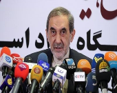 ولایتی: اروپا باید مانع خرابکاری آمریکا در زمینه برجام شود