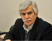 بیش از این فرصت سوزی نکنیم/ قیمت‌های غیرواقعی، ارزش پول ملی را کاهش می‌دهد