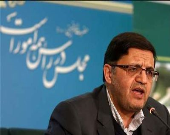 حقوق کارکنان دولت از چه زمانی ۲۰درصد افزایش می‌یابد؟