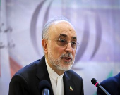صالحی: فروپاشی برجام آسیب جبران نا‌پذیری برای جامعه جهانی است