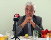 ایران از واردات گندم بی‌نیاز شد
