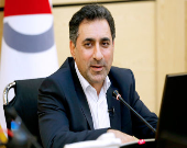 احداث آزادراه کنارگذر جنوبی تهران از ۴قطعه