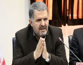 دولت از ظرفیت مهندسان استفاده نمی‌کند