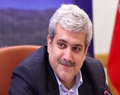 ایران آماده‌ همراهی با اروپا برای ایجاد زیرساخت اقتصادی است