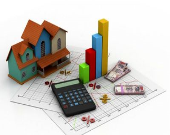 متوسط قیمت آپارتمان در تهران از بهار۹۶ تا بهار۹۷؟