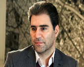 ابلاغ برنامه بازآفرینی/ کاهش ۱درصد دیگر از سود وام نوسازی مسکن