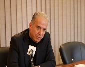 رشد چشمگیر ثبت سفارش از زمان آغاز به کار سامانه نیما/ایجاد رانت در پی اختلاف نرخ دلار بانکی و آزاد