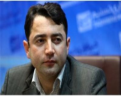۱۰۰۰۰مسکن مهر هشتگرد خریدار ندارند