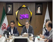 حمایت از تولید ملی با همکاری بورس کالا و انجمن‌ها