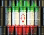 تداوم روند افزایشی قیمت نفت ایران در بازار/ نفت سبک ایران از مرز ۷۷ دلار برای هر بشکه گذشت