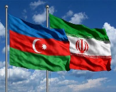 آذربایجان صادرات برق به ایران را آغاز کرد