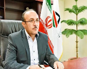 رویکرد گمرگ ایران کمک به رونق تولید و تجارت است
