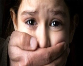 ۹۰درصد آزارهای جنسی توسط خانواده و آشنایان صورت می‌گیرد