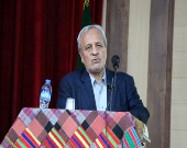 توسعه "پرورش شترمرغ در فضای باز" به سراسر کشور/ پرداخت تسهیلات کم بهره به سرمایه‌گذاران