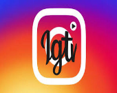 نسخه جدید اینستاگرام با تغییرات عمده در راه است/ IGTV  به سلطه یوتیوب پایان می‌دهد؟