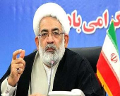 ورود قاچاق هزاران خودروی خارجی شبکه‌ای است/ واردات غیرقانونی ۶هزار خودروی لوکس نتیجه آتش نزدن کالای قاچاق