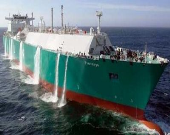 درخواست آمریکایی‌ها از ژاپن برای توقف کامل واردات نفت از ایران