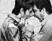 آخرین آمار از میزان دست‌به‌یقه شدن تهرانی‌ها