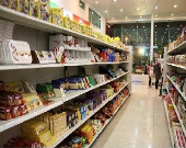 زالوهای اقتصاد به سوی مواد غذایی می‌روند/ چه کسانی اجازه ندادند مالیات بر خانه‌های خالی تصویب شود؟