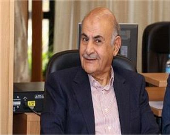 بورس امن‌ترین گزینه سرمایه گذاری در شرایط حاضر است