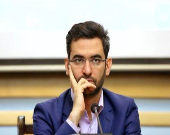پاسخ جهرمی به گران شدن موبایل
