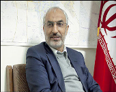 بهره‌برداری از ۸۸ایستگاه مخابراتی تلفن همراه