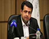 ایجاد مانع برای بازار آتی به صلاح بازارهای مالی کشور نیست/ سکه آتی به سکه نقدی سگینال نمی‌دهد