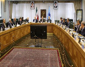 آمادگی نظام بانکی برای حمایت از صنعت گردشگری داخلی