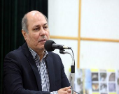 ۴هزار و ۷۵۰میلیارد تومان به حساب بازنشستگان واریز شد
