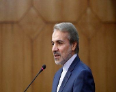 توزیع ۹میلیارد و ۷۰۰میلیون دلار ارز در کشور/ مقدار منابع ارزی، بیش از مصرف است