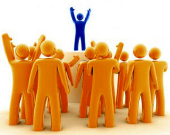 چرا شرکت‌های هرمی یک شبه پولدارتان نمی‌کنند؟
