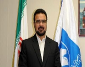 گرانی بیش از پیش خودروهای خارجی به دنبال ممنوعیت واردات/ نباید به کالای لوکس ارز تخصیص یابد