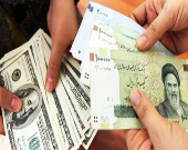 مشکل سرگردانی مسافران در خارج از کشور در راه است