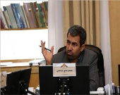 جلوگیری از خروج ۱۰ میلیارد دلار ارز با یک مصوبه