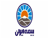 بیمه‌نامه وقفه در فعالیت پزشکان و پیراپزشکان